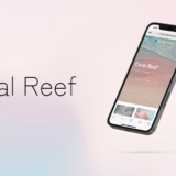 『Coral Reef』の適用方法を動画にしました