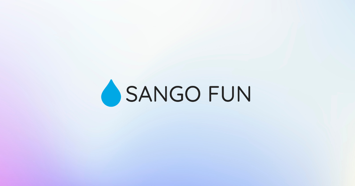 各着せ替えデータセットのダウンロード・適用方法 | SANGO 着せ替え